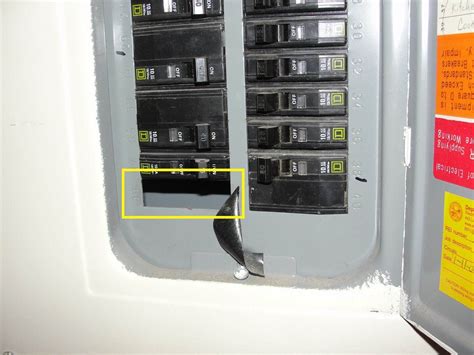 electric box plug|electrical panel knockout covers factories.